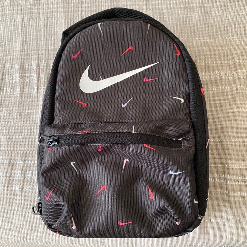 Nike Lunch Bag